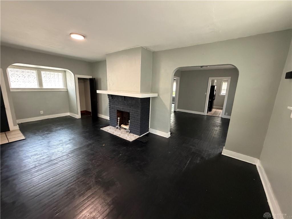 732 Brooklyn Property Photo 6