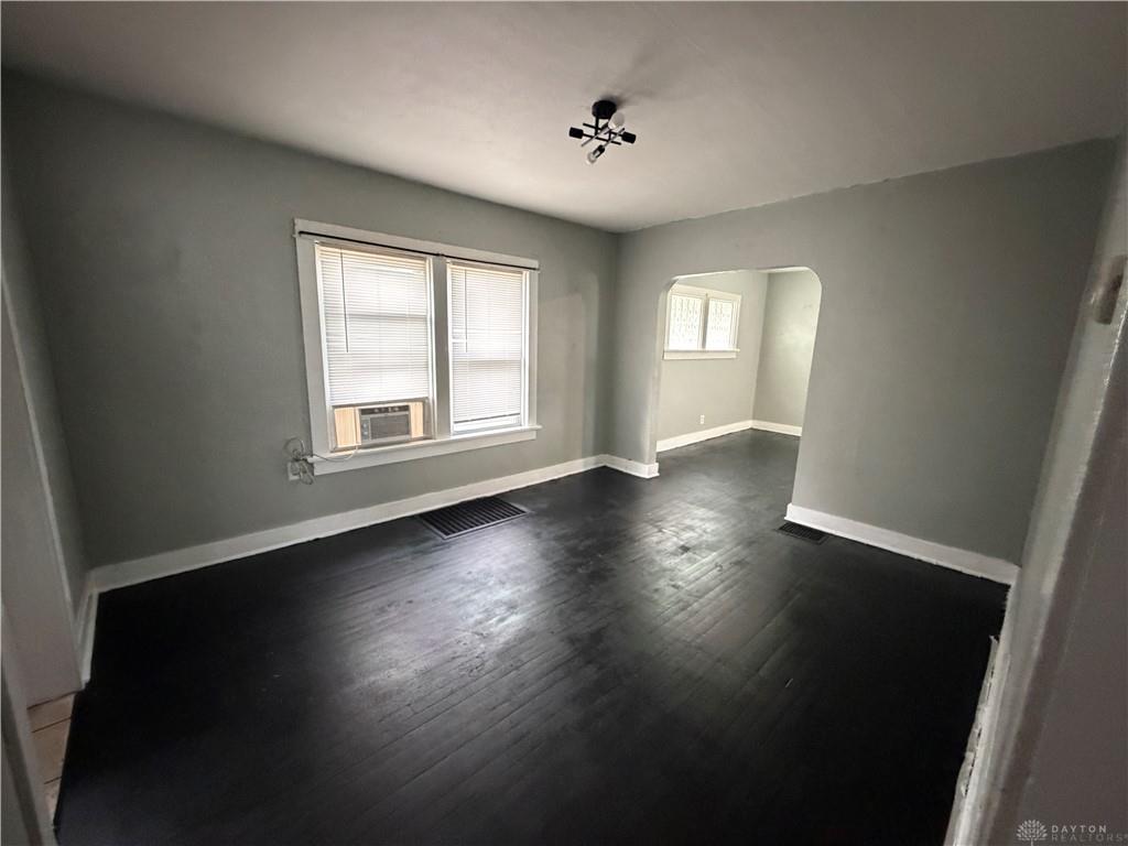 732 Brooklyn Property Photo 7