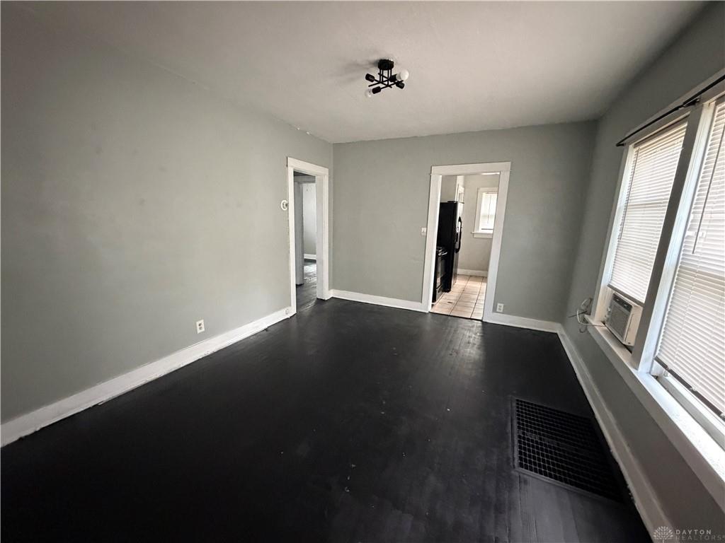 732 Brooklyn Property Photo 8