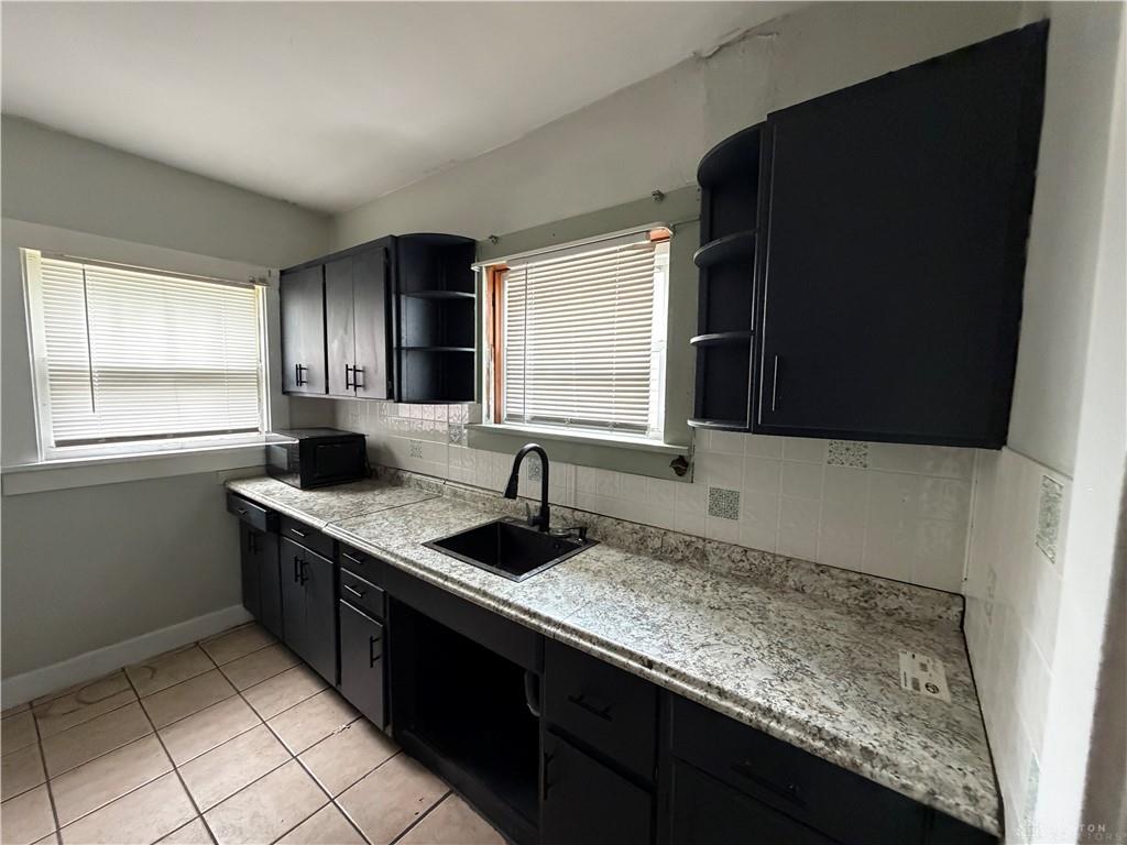 732 Brooklyn Property Photo 9