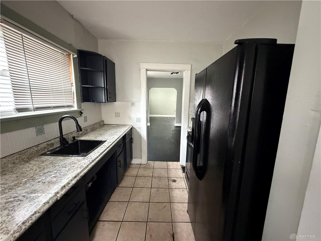 732 Brooklyn Property Photo 10