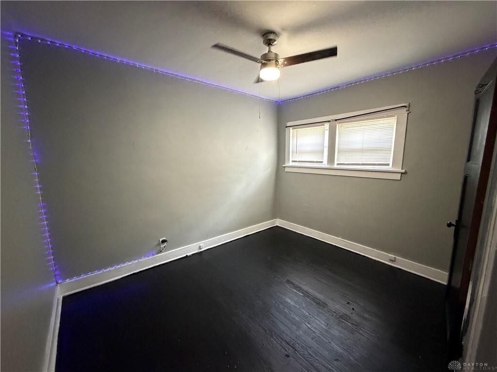 732 Brooklyn Property Photo 11