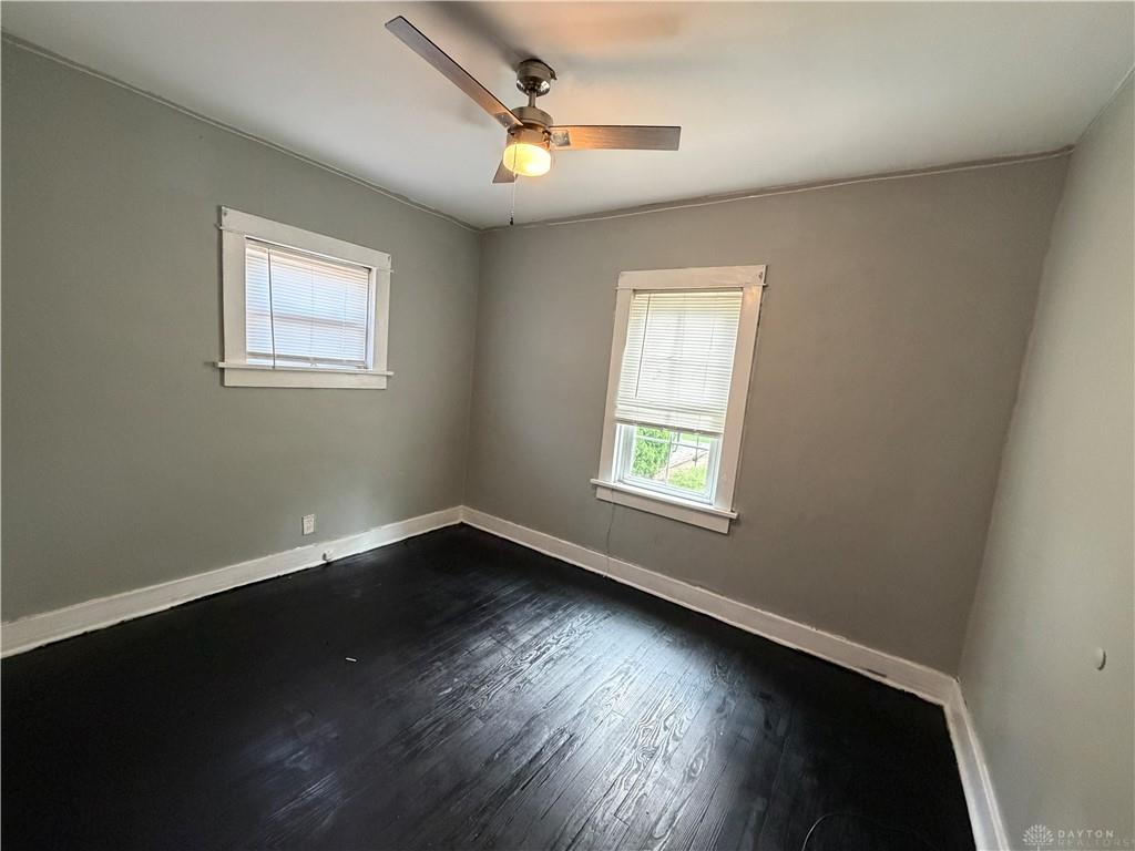 732 Brooklyn Property Photo 12