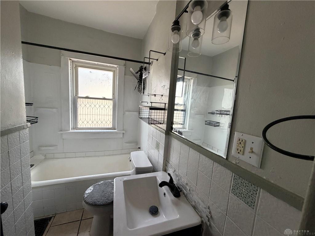732 Brooklyn Property Photo 13