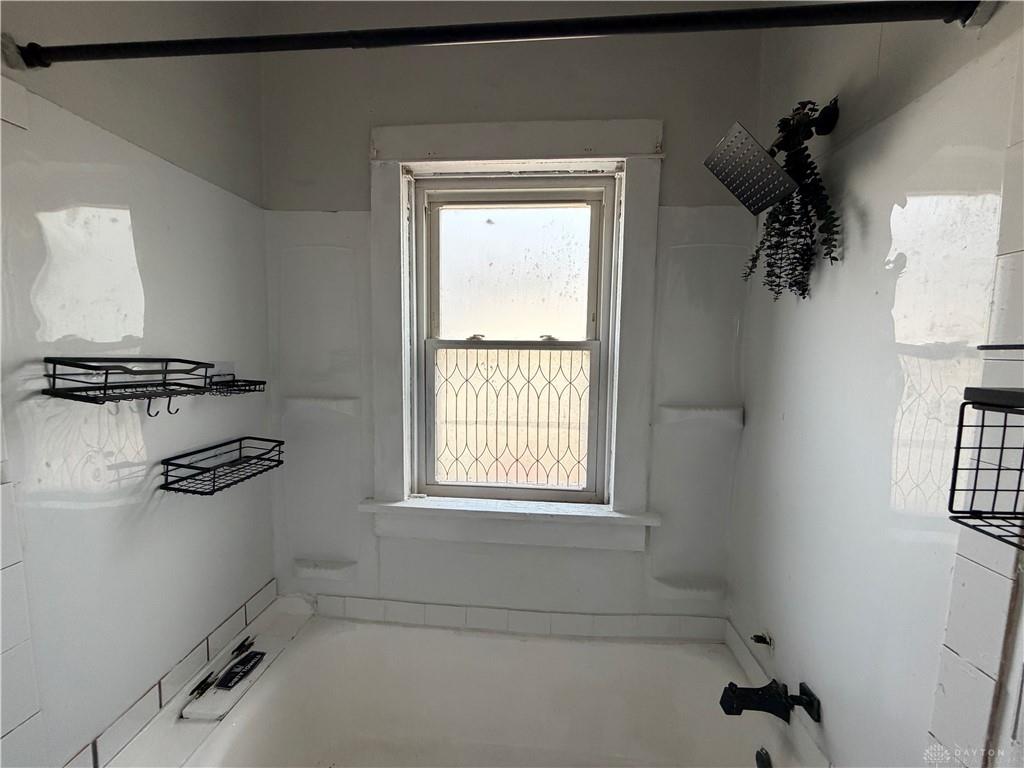 732 Brooklyn Property Photo 14