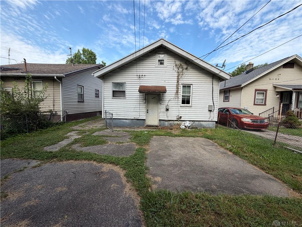 732 Brooklyn Property Photo 15