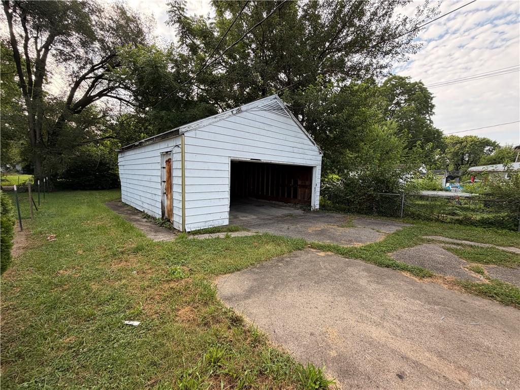 732 Brooklyn Property Photo 17