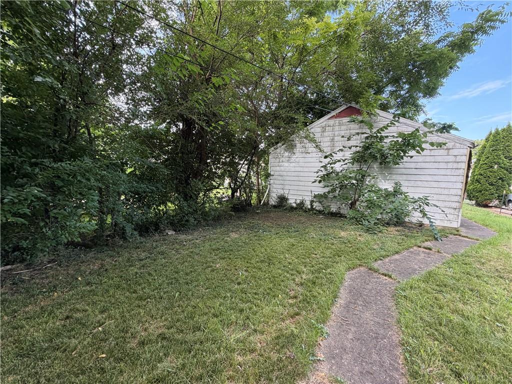 732 Brooklyn Property Photo 18
