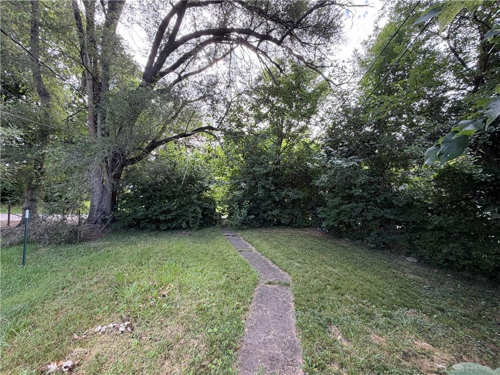 732 Brooklyn Property Photo 19