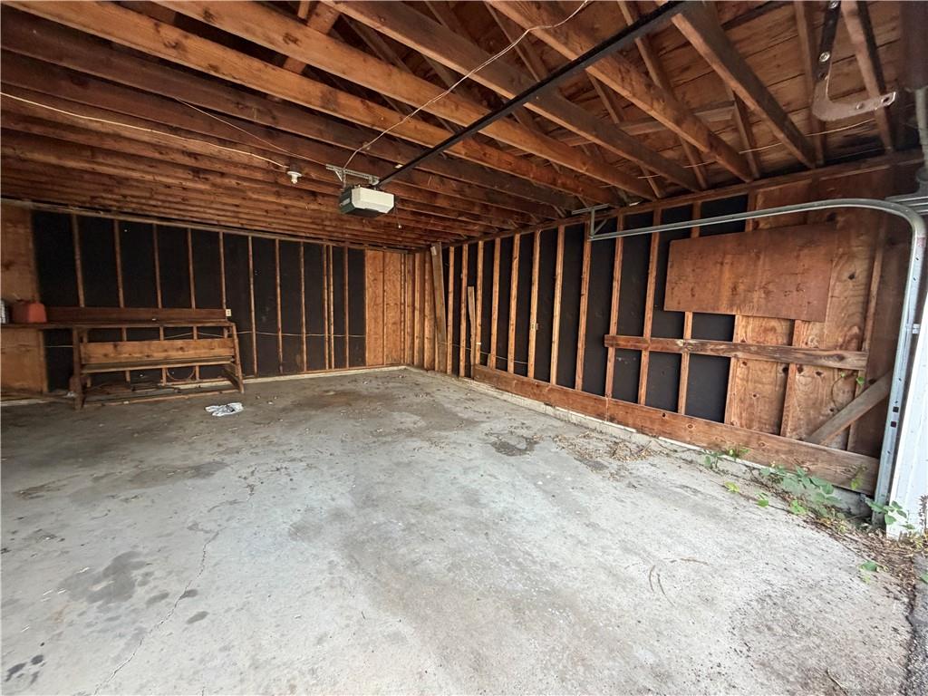 732 Brooklyn Property Photo 20