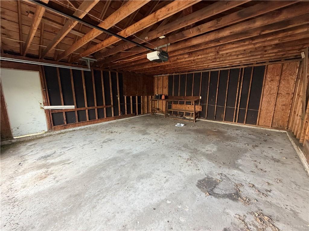 732 Brooklyn Property Photo 21
