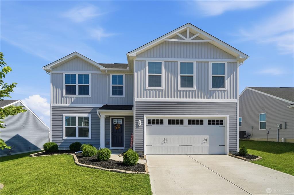35 June Property Photo 1