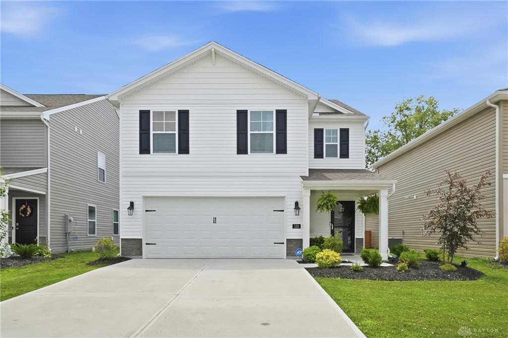 132 E Kentucky Property Photo 3