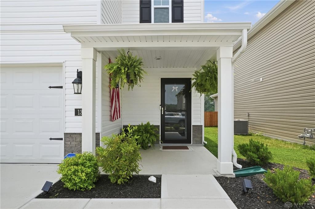 132 E Kentucky Property Photo 4