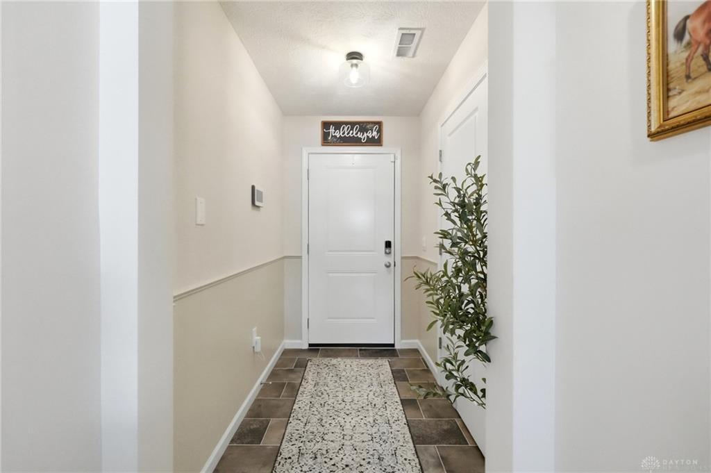 132 E Kentucky Property Photo 6