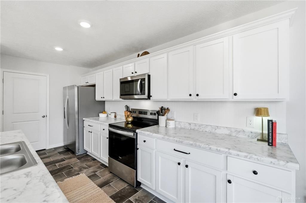 132 E Kentucky Property Photo 14