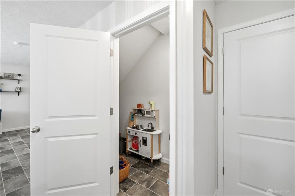 132 E Kentucky Property Photo 20