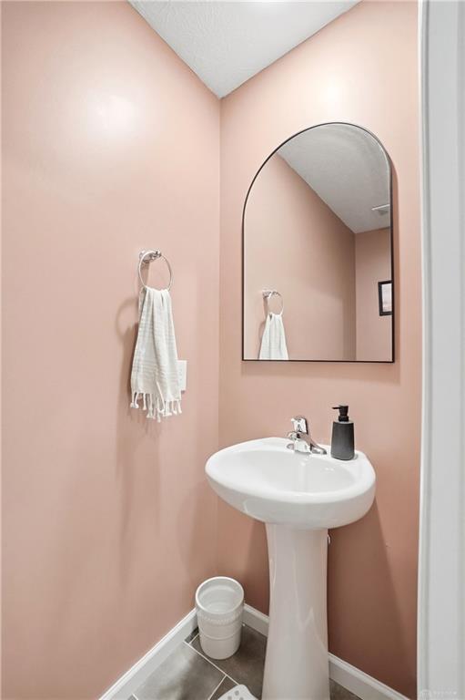 132 E Kentucky Property Photo 23