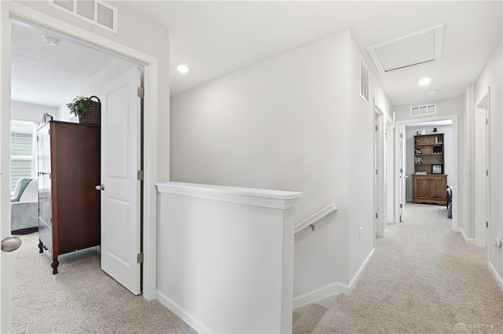 132 E Kentucky Property Photo 25