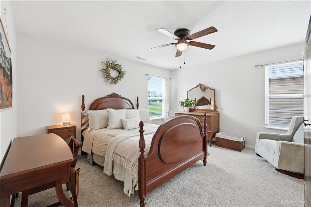 132 E Kentucky Property Photo 26
