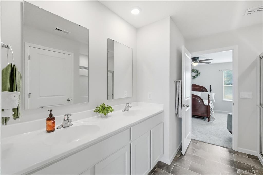 132 E Kentucky Property Photo 30