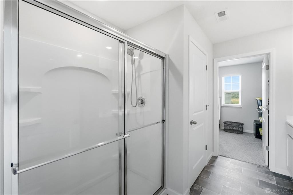 132 E Kentucky Property Photo 31