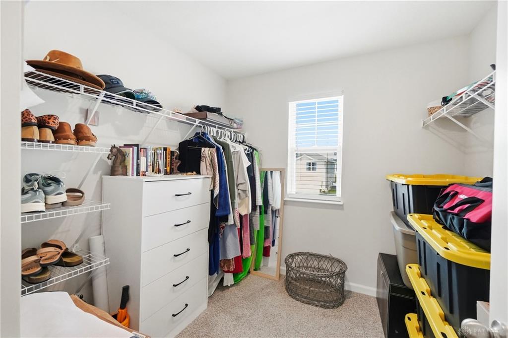132 E Kentucky Property Photo 32