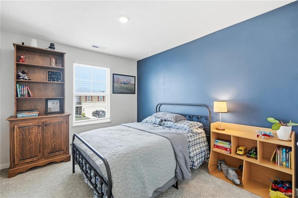 132 E Kentucky Property Photo 33