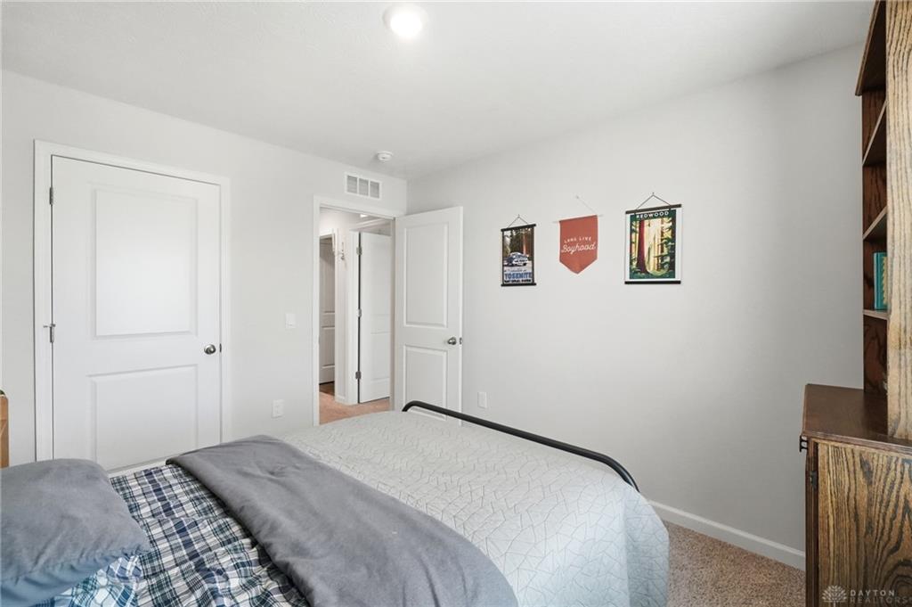 132 E Kentucky Property Photo 34