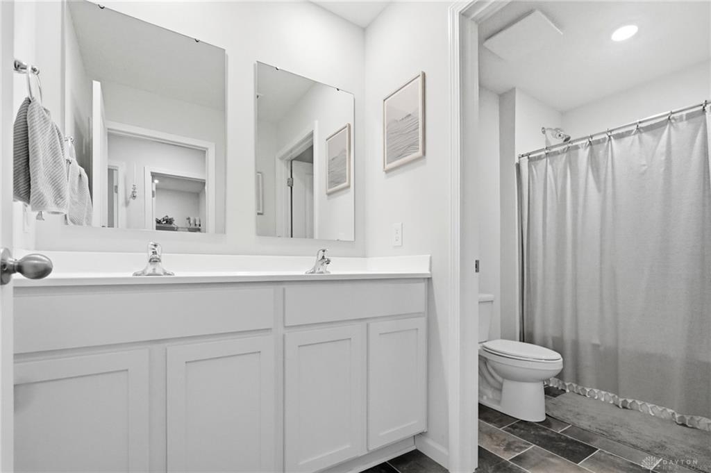 132 E Kentucky Property Photo 35