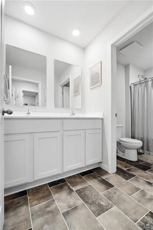 132 E Kentucky Property Photo 36