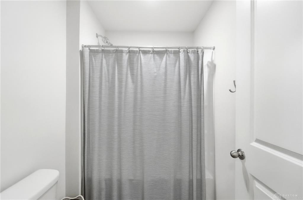 132 E Kentucky Property Photo 37