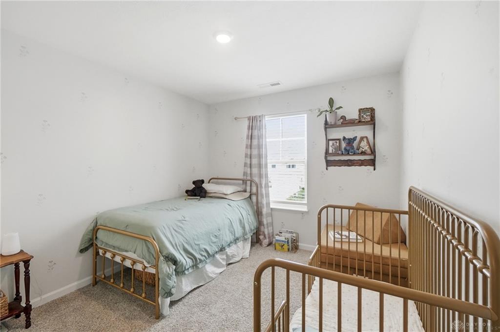 132 E Kentucky Property Photo 38