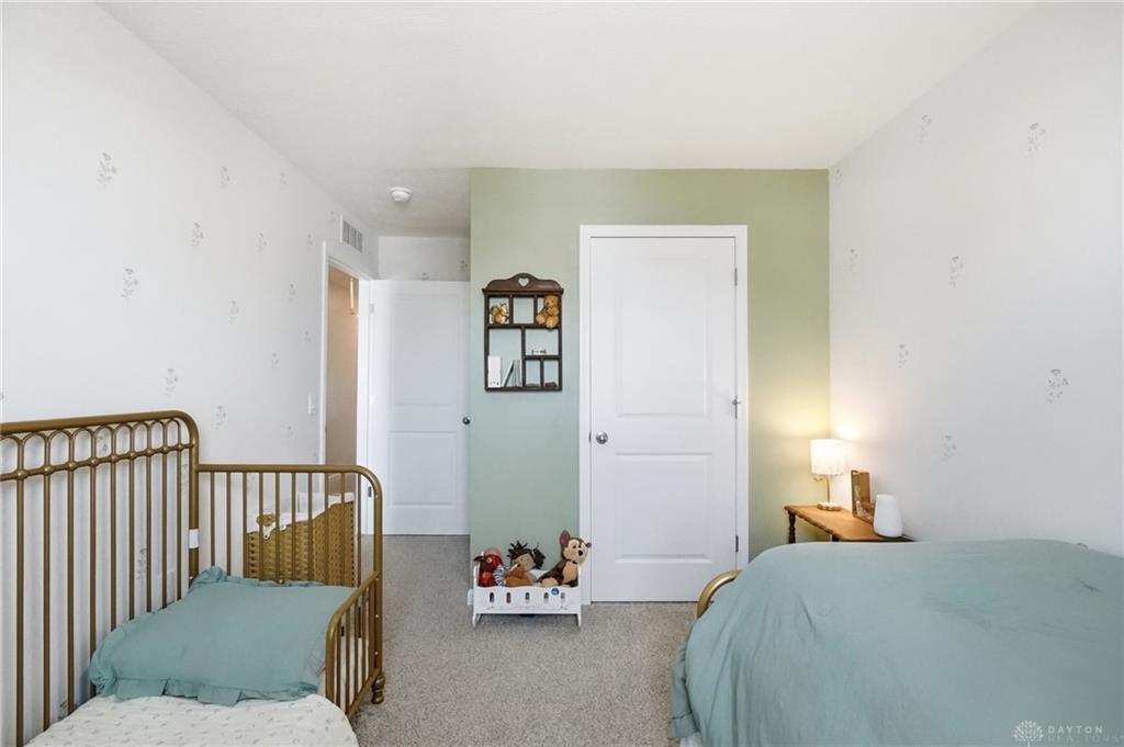 132 E Kentucky Property Photo 39