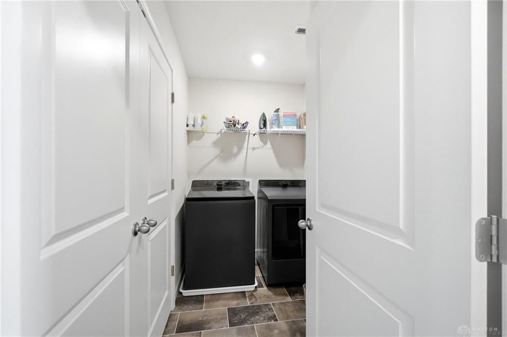 132 E Kentucky Property Photo 42