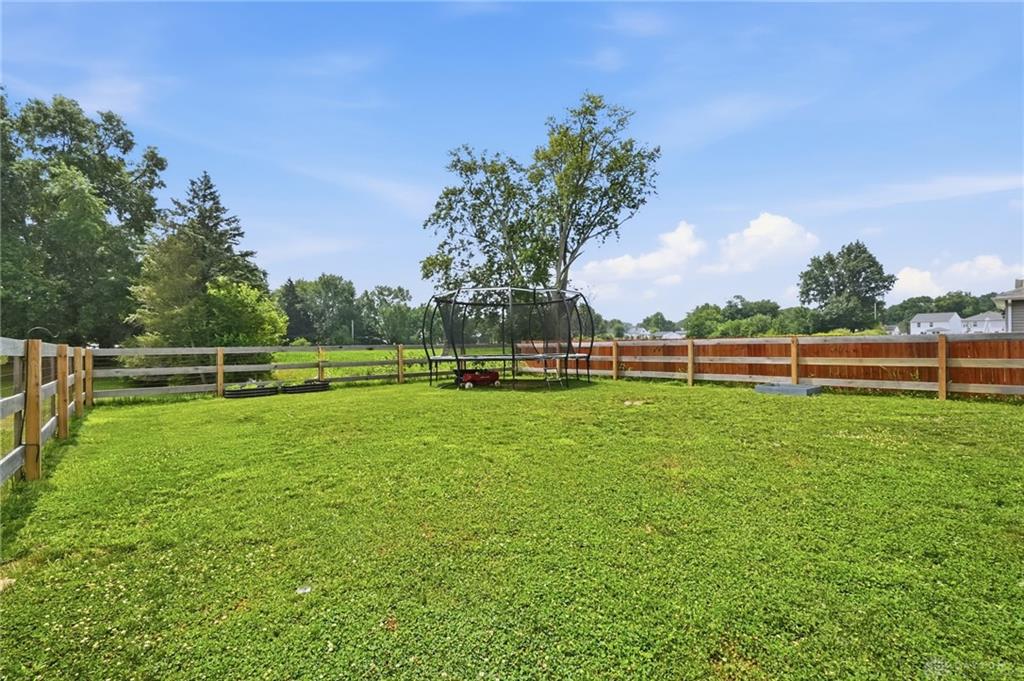 132 E Kentucky Property Photo 47