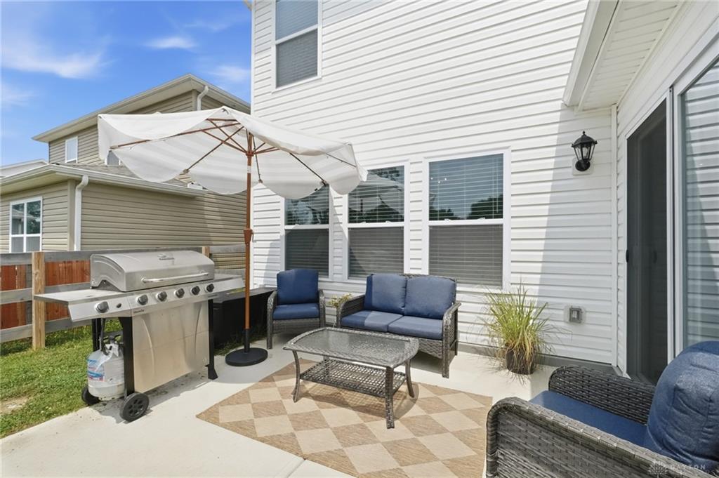 132 E Kentucky Property Photo 48