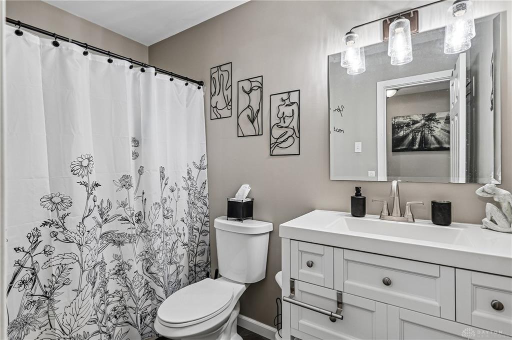 281 Driftwood Property Photo 18