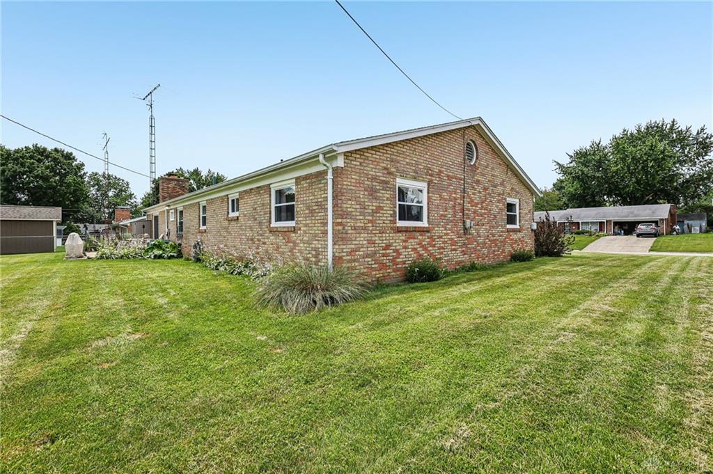 281 Driftwood Property Photo 28