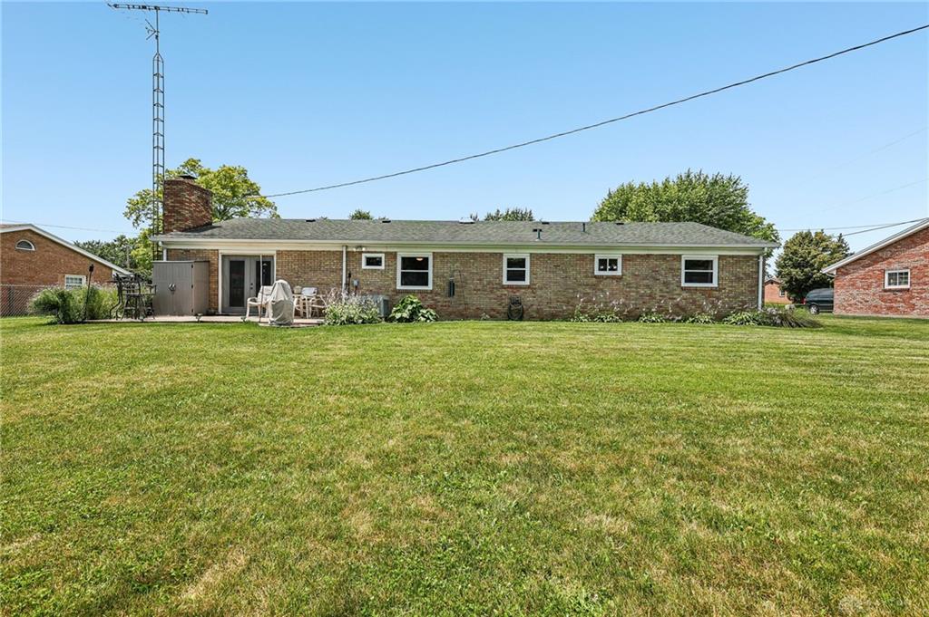 281 Driftwood Property Photo 29