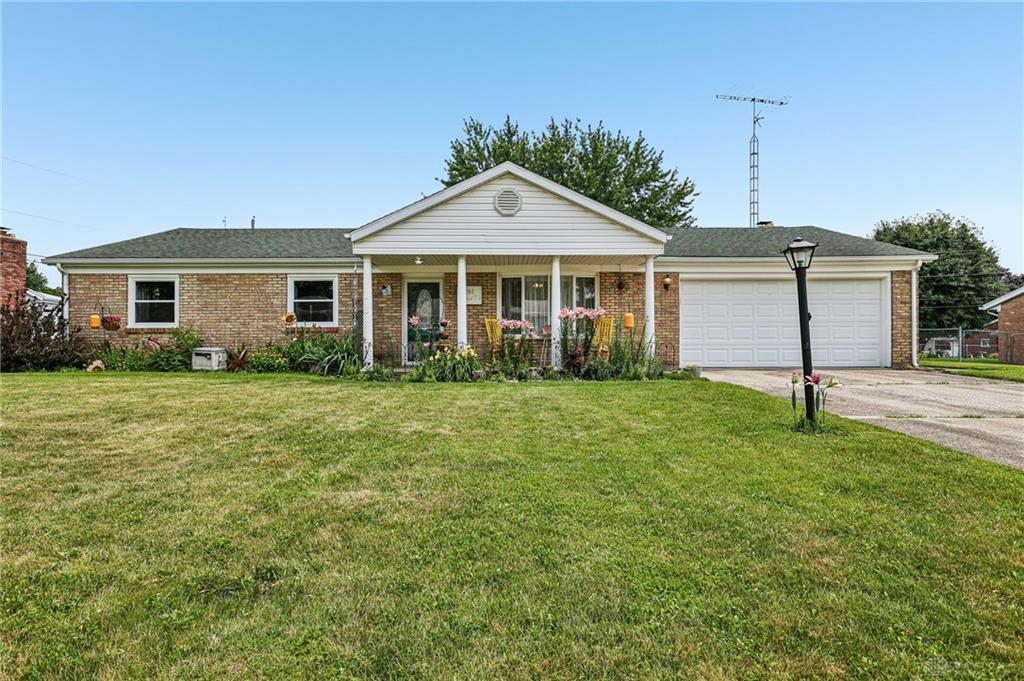 281 Driftwood Property Photo 32