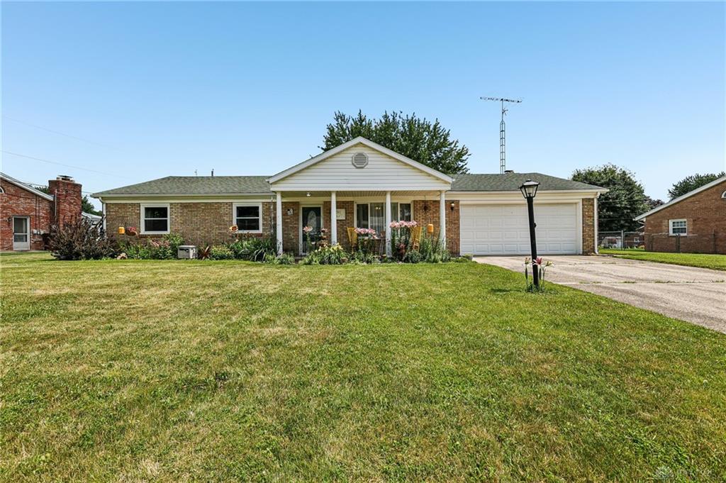 281 Driftwood Property Photo 33