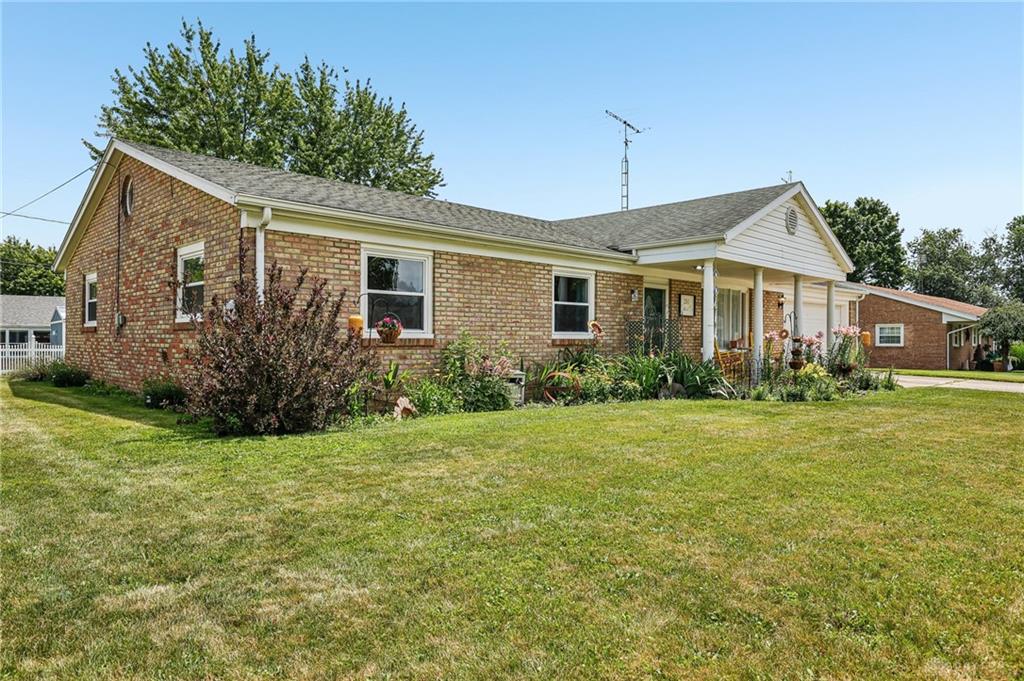 281 Driftwood Property Photo 35