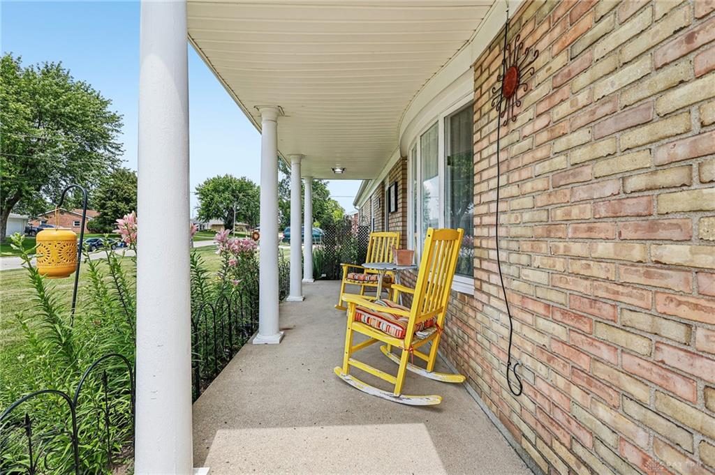 281 Driftwood Property Photo 38