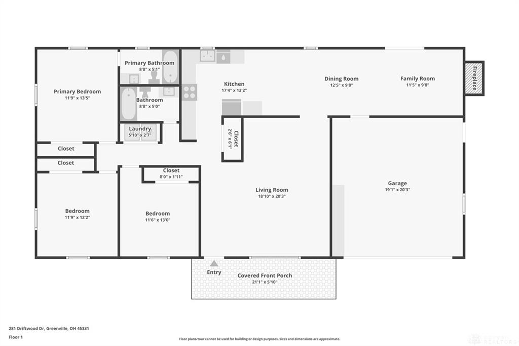 281 Driftwood Property Photo 40