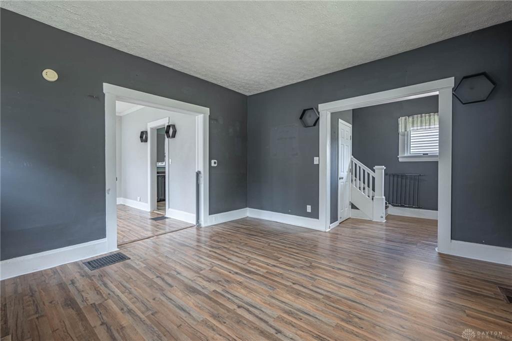308 Ridge Property Photo 4