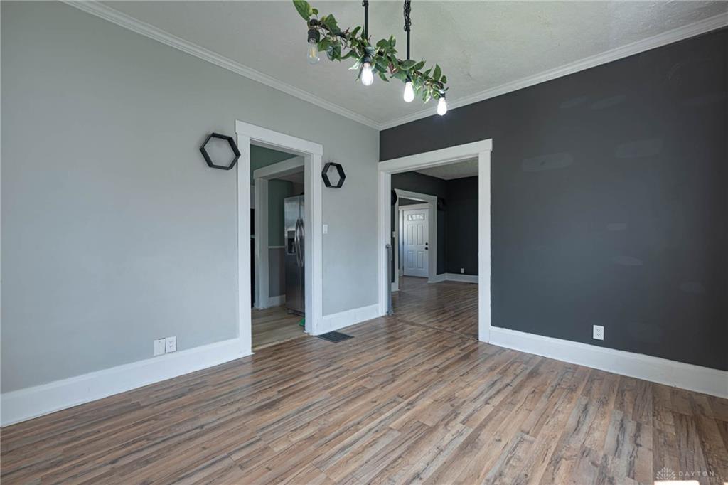 308 Ridge Property Photo 6