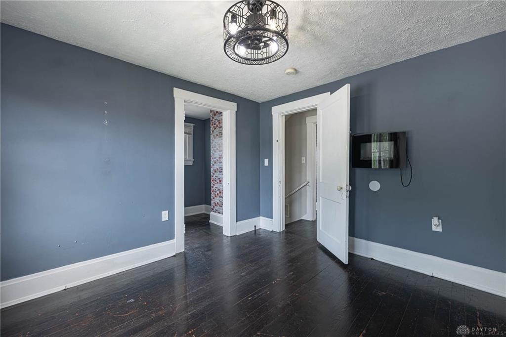 308 Ridge Property Photo 17