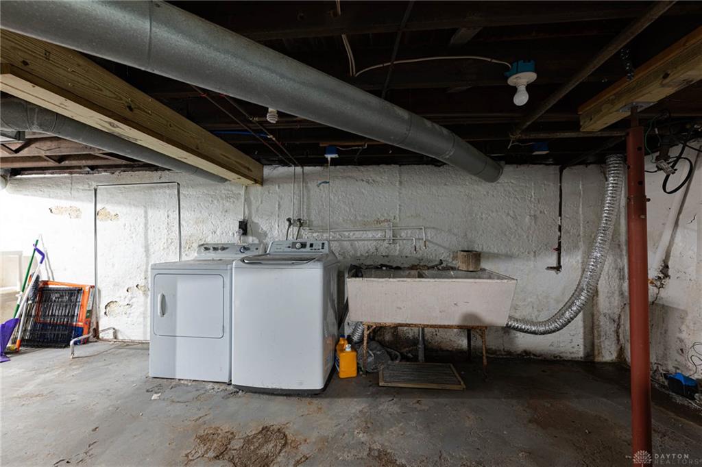 308 Ridge Property Photo 22