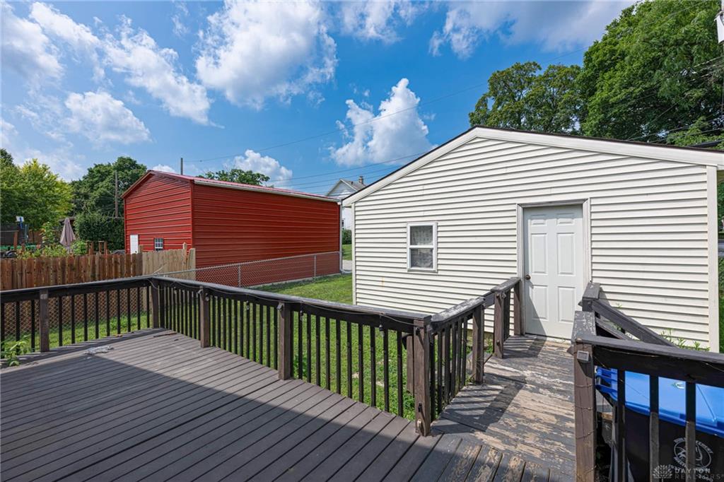 308 Ridge Property Photo 23
